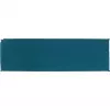 Esterilla aislante Easy Camp Skylark Mat Single 3 cm azul