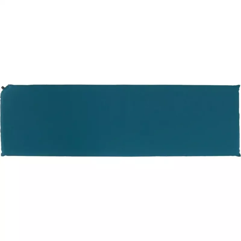 Esterilla aislante Easy Camp Skylark Mat Single 3 cm azul