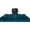 Esterilla aislante Easy Camp Skylark Mat Single 3 cm azul