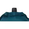 Esterilla aislante Easy Camp Skylark Mat Single 3 cm azul