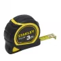 Cinta métrica Stanley Tylon 3 m 1-30-687