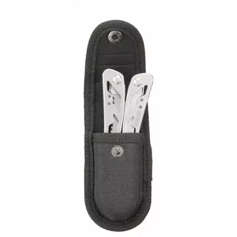 Alicates multiusos Stanley 0-84-519 12 herramientas acero inoxidable