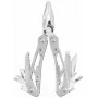 Alicates multiusos Stanley 0-84-519 12 herramientas acero inoxidable