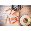 Alicates Stanley FATMAX 4 piezas VDE 4-84-489