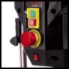 Taladro de columna Einhell TE-BD 750 E, 750 W, sin llave, B16