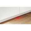 Lavavajillas Neff S155HTX04E totalmente integrable 13 cubiertos