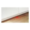 Lavavajillas Neff S175HTX04E totalmente integrable 13 cubiertos