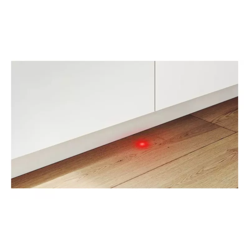 Lavavajillas Neff S175HTX04E totalmente integrable 13 cubiertos