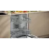 Lavavajillas Neff S175HTX04E totalmente integrable 13 cubiertos