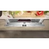 Lavavajillas Neff S155EAX16E totalmente integrable 13 cubiertos