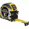 Herramienta de medición STANLEY XTHT0-33671 – construcción robusta, diseño ligero