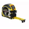 Herramienta de medición STANLEY XTHT0-33671 – construcción robusta, diseño ligero