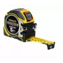 Herramienta de medición STANLEY XTHT0-33671 – construcción robusta, diseño ligero
