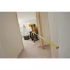 Cinta métrica Stanley FATMAX Autolock XTHT0-33501