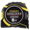Cinta métrica Stanley FATMAX Autolock XTHT0-33501