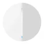 TP-Link Festa F67 blanco Power over Ethernet (PoE)