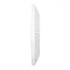 TP-Link Festa F67 blanco Power over Ethernet (PoE)