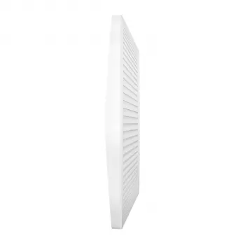 TP-Link Festa F67 blanco Power over Ethernet (PoE)