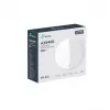 TP-Link Festa F67 blanco Power over Ethernet (PoE)