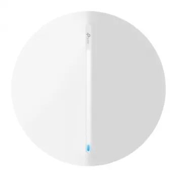 TP-Link Festa F76 blanco Power over Ethernet (PoE)