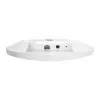 TP-Link Festa F76 blanco Power over Ethernet (PoE)