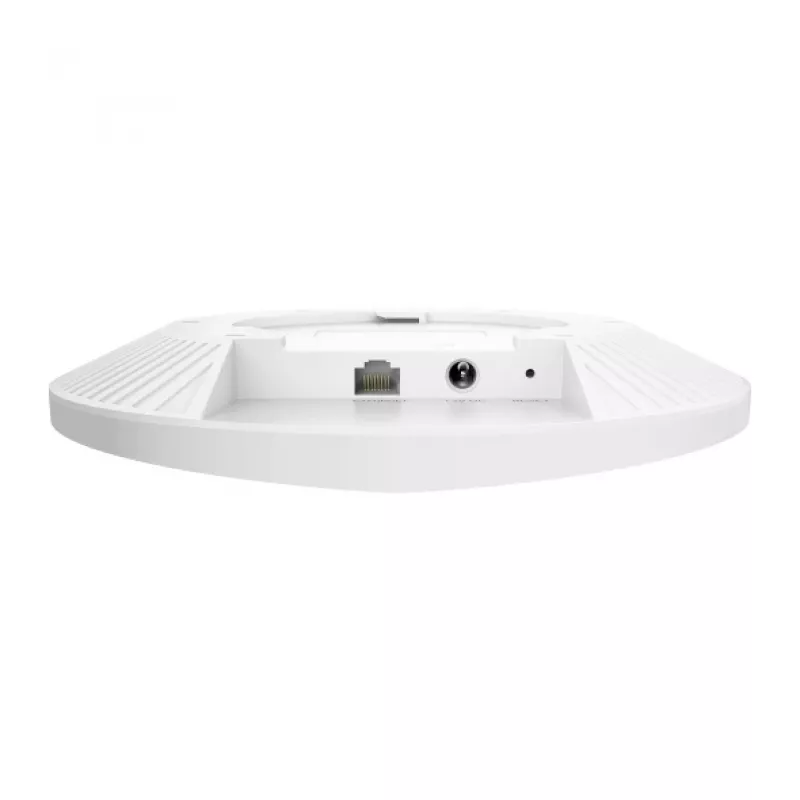 TP-Link Festa F76 blanco Power over Ethernet (PoE)