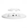 TP-Link Festa F76 blanco Power over Ethernet (PoE)