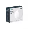 TP-Link Festa F76 blanco Power over Ethernet (PoE)