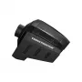 Thrustmaster 2960864 accesorio para mando de videojuegos soporte para volante de carreras