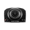 Thrustmaster TS-PC Racer Servo Base, base de volante con Force Feedback para PC