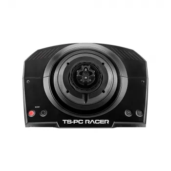Thrustmaster 2960864 accesorio para mando de videojuegos soporte para volante de carreras