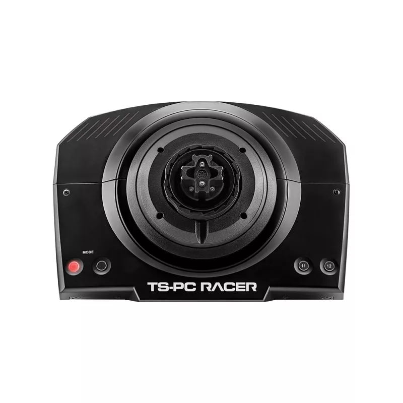 Thrustmaster TS-PC Racer Servo Base, base de volante con Force Feedback para PC