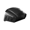 Thrustmaster TS-PC Racer Servo Base, base de volante con Force Feedback para PC
