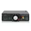 Embellecedor para bahía de unidad Icy Dock MB606SPO-B
