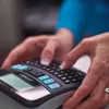 DYMO LabelManager ® ™ 210D - QWZ, QWERTZ, D1, transferencia térmica, 180 x 180 DPI, 12 mm/s, negro, plata