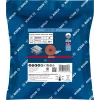 Bosch 2 608 621 825 accesorio para amoladora angular disco de desbaste