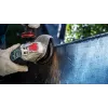 Bosch 2 608 621 825 accesorio para amoladora angular disco de desbaste