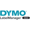 Impresora de etiquetas DYMO LabelManager 360D QWZ