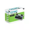 Impresora de etiquetas DYMO LabelManager 360D QWZ