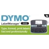 Impresora de etiquetas DYMO LabelManager 360D QWZ