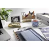 Impresora de etiquetas DYMO LabelManager 360D QWZ