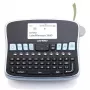 Impresora de etiquetas DYMO LabelManager 360D QWZ