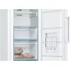 Bosch Serie 4 GSN29VWEP congelador vertical, 200 l, clase E, blanco