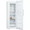 Congelador Bosch Serie 4 GSN33VWEP congelador vertical independiente 225 L blanco