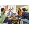 Juego Phase 10
