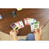 Juego Phase 10