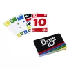 Juego Phase 10