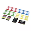 Juego Phase 10