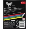 Juego Phase 10