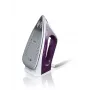 Braun CareStyle 1 IS1514VI 2200 W 1,7 L suela cerámica violeta